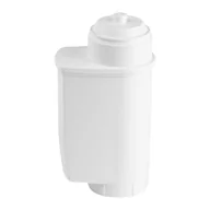 Akcesoria i części do ekspresów do kawy - Filtr do wody FRESCO X3 - miniaturka - grafika 1