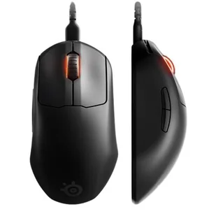 SteelSeries Prime Mini (62421) - Myszki - miniaturka - grafika 1