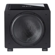 Głośniki i kolumny - Subwoofer REL HT/1508 - miniaturka - grafika 1