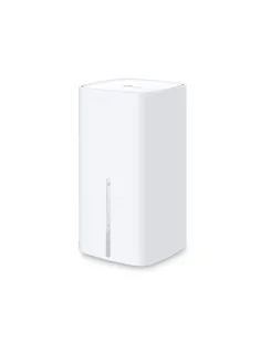 TP-LINK VX800V - Routery - miniaturka - grafika 1