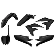 Części motocyklowe - Polisport 90768 kompletny zestaw - miniaturka - grafika 1