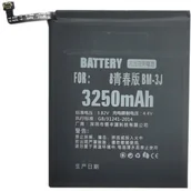 Baterie do telefonów - Bateria Extra Digital Baterija XIAOMI Mi 8 Lite - miniaturka - grafika 1