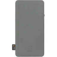 Powerbanki - Powerbank XTORM Voyager 26000 mAh - miniaturka - grafika 1
