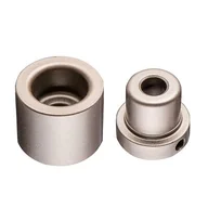 Imadła i ściski - NEO Tuleja grzewcza 20 mm - miniaturka - grafika 1