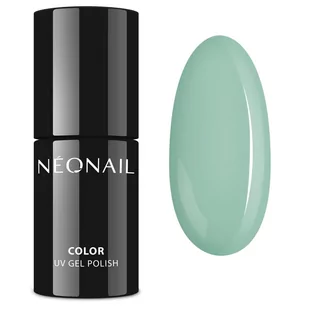 Neonail LAKIER HYBRYDOWY 7,2ML WILD NATURE - Lakiery hybrydowe - miniaturka - grafika 1