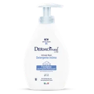Płyny do higieny intymnej - DermoMed Fiordaliso - Płyn do higieny intymnej (250 ml) - miniaturka - grafika 1