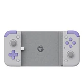Kontrolery gier na PC - GameSir X2s USB-C z uchwytem na telefon - miniaturka - grafika 1