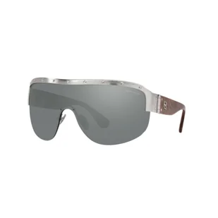 Okulary przeciwsłoneczne Damskie Ralph Lauren RL7070-90016G Ø 142 mm - Okulary przeciwsłoneczne - miniaturka - grafika 1
