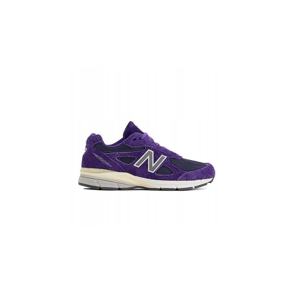 Buty New Balance U990TB4