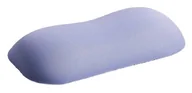 Podkładki pod mysz - Podkładka ergonomiczna pod nadgarstek Ugreen LP839 (szara) (35863) - miniaturka - grafika 1