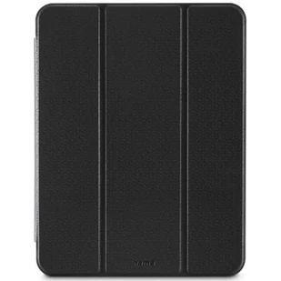 Etui na iPad HAMA Extreme Protect Czarny 227099 - Etui do czytników e-book - miniaturka - grafika 1