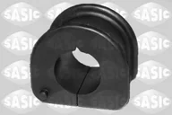 Układ zawieszenia - akcesoria - Zawieszenie, stabilizator Sasic 2306341 - miniaturka - grafika 1