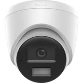 Kamery IP - KAMERA IP HIKVISION DS-2CD1343G2-LIUF/SL 2.8mm PL - miniaturka - grafika 1