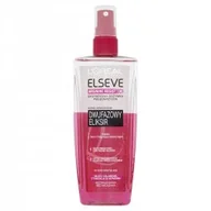 Odżywki do włosów - Loreal Paris Elseve Arginine Resist X3 200 ml - miniaturka - grafika 1