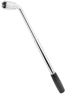 Klucz do kół teleskopowy 17-19mm oraz 21-23mm FALON-TECH - Klucze i nasadki - miniaturka - grafika 6