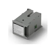 Dodatki do drukarek i skanerów - Epson SureColor Maintenance box :LFP desktop - miniaturka - grafika 1