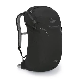 Plecak Trekkingowy Lowe Alpine Airzone Spirit 25L Ftf-20 R.25L - Plecaki - miniaturka - grafika 1