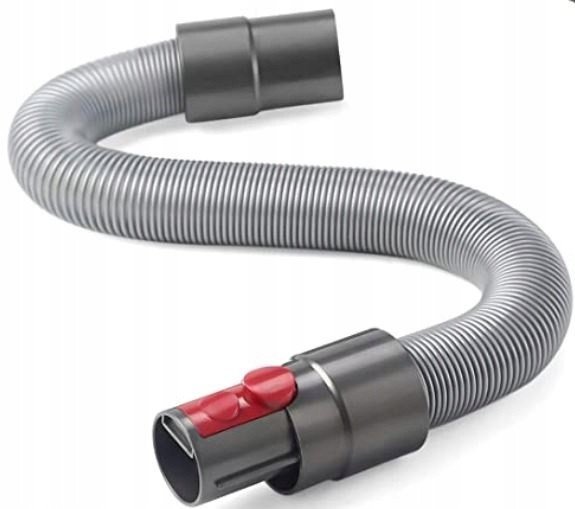 RURA WĄŻ ELASTYCZNY DO DYSON V10 V11 V15 V7 V8