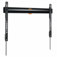 Uchwyty do telewizora - Vogels Uchwyt do TV TVM 3603 pevný pro úhlopříčky 40" až 100" nosnost 75 kg TVM 3603 - miniaturka - grafika 1