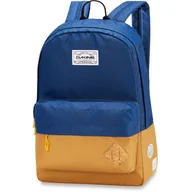 Plecaki - Dakine, Plecak 365 Pack 21L - miniaturka - grafika 1