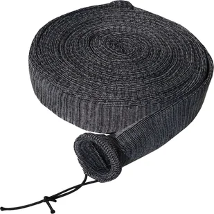 AF Products Pokrowiec na wąż Premium 9 mb 04-31-003 - A336 - Odkurzacze centralne - miniaturka - grafika 1
