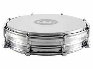 Meinl TBR06ALU - Tamburyn, Aluminium - Instrumenty perkusyjne - miniaturka - grafika 1