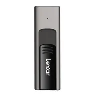 Pendrive - Lexar, JumpDrive M900 USB3.1 128GB (LJDM900128G-BNQNG) - miniaturka - grafika 1