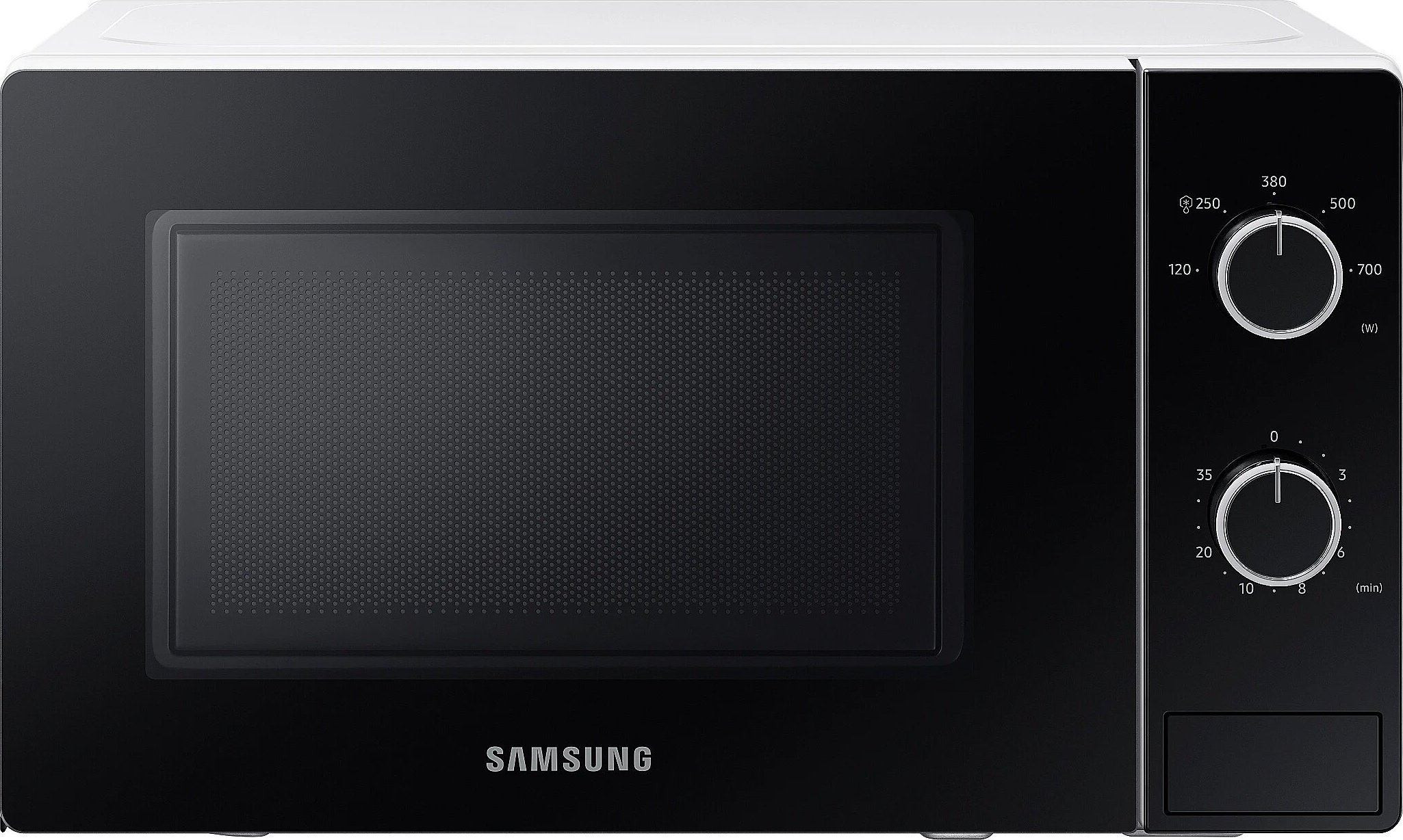 Samsung MS20A3010AH/BA
