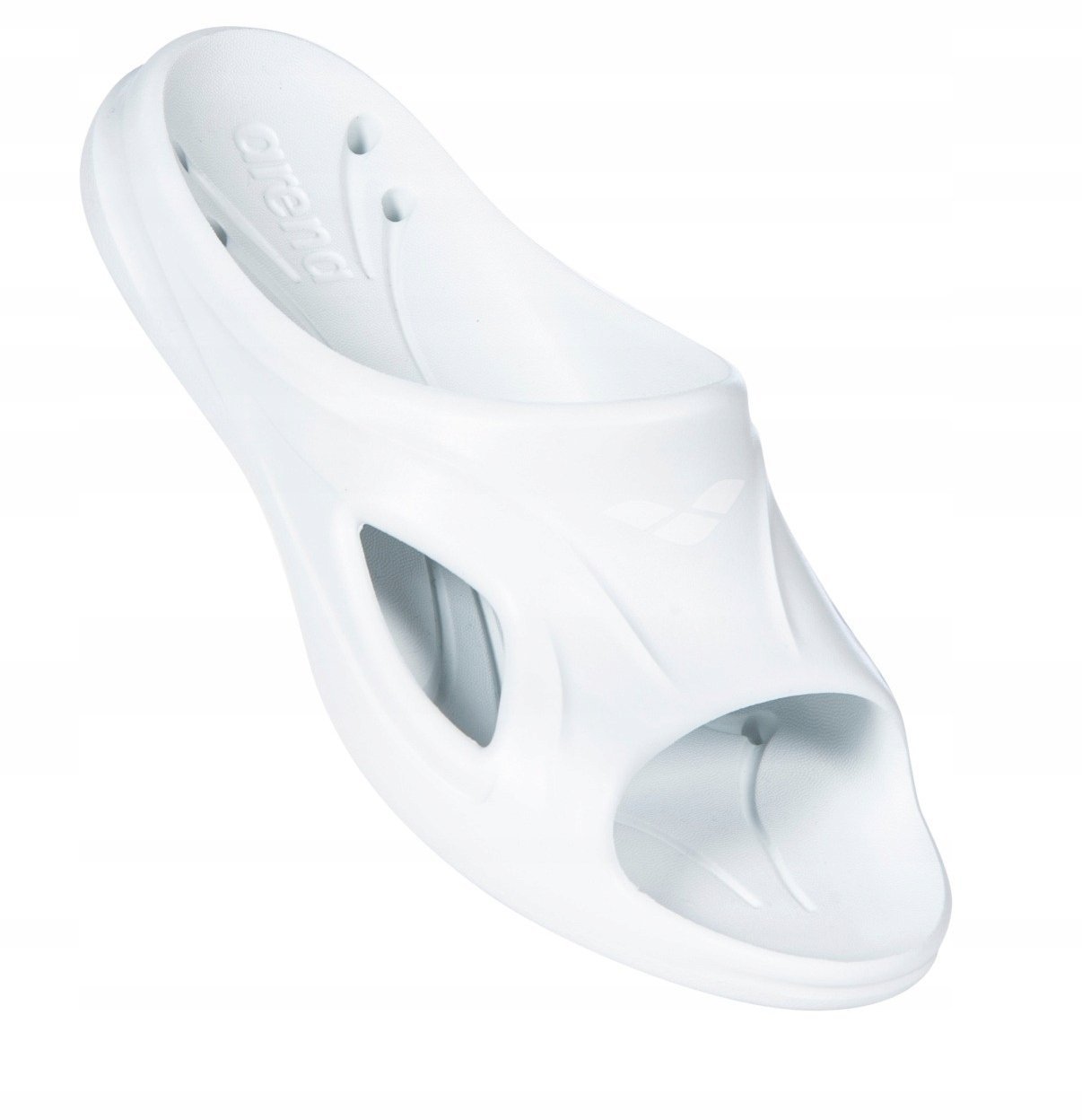 Arena HYDROSOFT II Hook