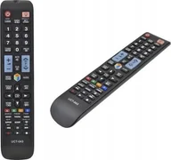 Piloty - Pilot RTV Pilot Samsung aa59-00638a aa59-00639a aa59-01079a - miniaturka - grafika 1