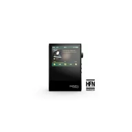 Odtwarzacze MP3 - HiBy RS2 Odtwarzacz audio +9 sklepów - przyjdź przetestuj lub zamów online+ - miniaturka - grafika 1