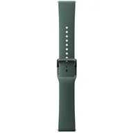Akcesoria do smartwatchy - Pasek XIAOMI do Watch S3/S1/S1 Pro/2/2 Pro Zielony - miniaturka - grafika 1