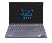 Laptopy - Lenovo Legion 5 Pro-16 i5-12500H/16GB/512 RTX3060 165Hz 82RF00ENPB - miniaturka - grafika 1