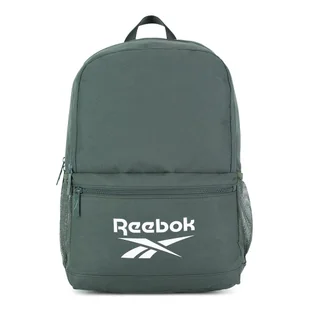 Plecak Reebok RBK-026-CCC-05 - Plecaki - miniaturka - grafika 1