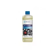 Kosmetyki samochodowe - Preparat do czyszczenia DPF i EGR PRO-CHEM DPF CLEANER 1 l PC018 - miniaturka - grafika 1