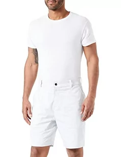 NIKE DA4142-025 M NK DF UV Chino 9" krótkie spodnie męskie Photon Dust 31, Pył fotonowy, 42 - Spodnie męskie - miniaturka - grafika 1