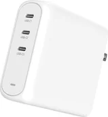 Ładowarki do telefonów - Creative Ładowarka 140W GaN Charger - miniaturka - grafika 1