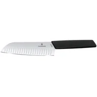 Noże kuchenne - Victorinox Nóż Swiss Modern 6.9053.17KB - miniaturka - grafika 1