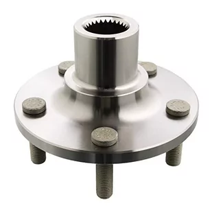 febi bilstein febi Bilstein 100650 piasty koła 100650 - Układ zawieszenia - akcesoria - miniaturka - grafika 1