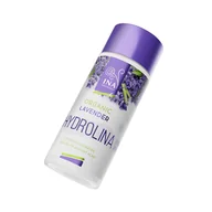 Pozostałe kosmetyki do pielęgnacji twarzy - INA ESSENTIALS Hydrolina Organiczna Woda Lawendowa 150ml - miniaturka - grafika 1
