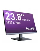 Monitory - Wortmann 23,8'' Ag TERRA 2448W V3 (3030225) - miniaturka - grafika 1