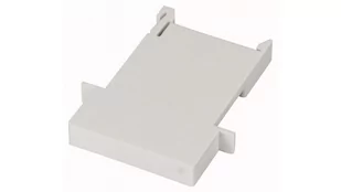 Z-dst Element dystansowy - Bezpieczniki elektryczne - miniaturka - grafika 1
