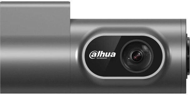 Dahua Technology DASHCAM 101 DEGREE 1080P/WIFI M1PRO DAHUA M1PRO 