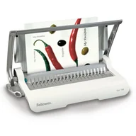 Bindownice - Fellowes Bindownica Star 150 FELSTARPLUS - miniaturka - grafika 1