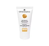 Kremy i maski do rąk - ORIENTANA Orientana naturalny krem do rąk ze śluzem ślimaka 50 ml - miniaturka - grafika 1