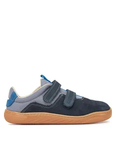 Primigi Sneakersy 7922633 M Granatowy - Buty dla chłopców - miniaturka - grafika 1
