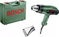 Opalarki - Bosch Home and Garden Bosch gorącego powietrza uniwersalny Heat 600 (1.800 W, w kartonie) - miniaturka - grafika 1