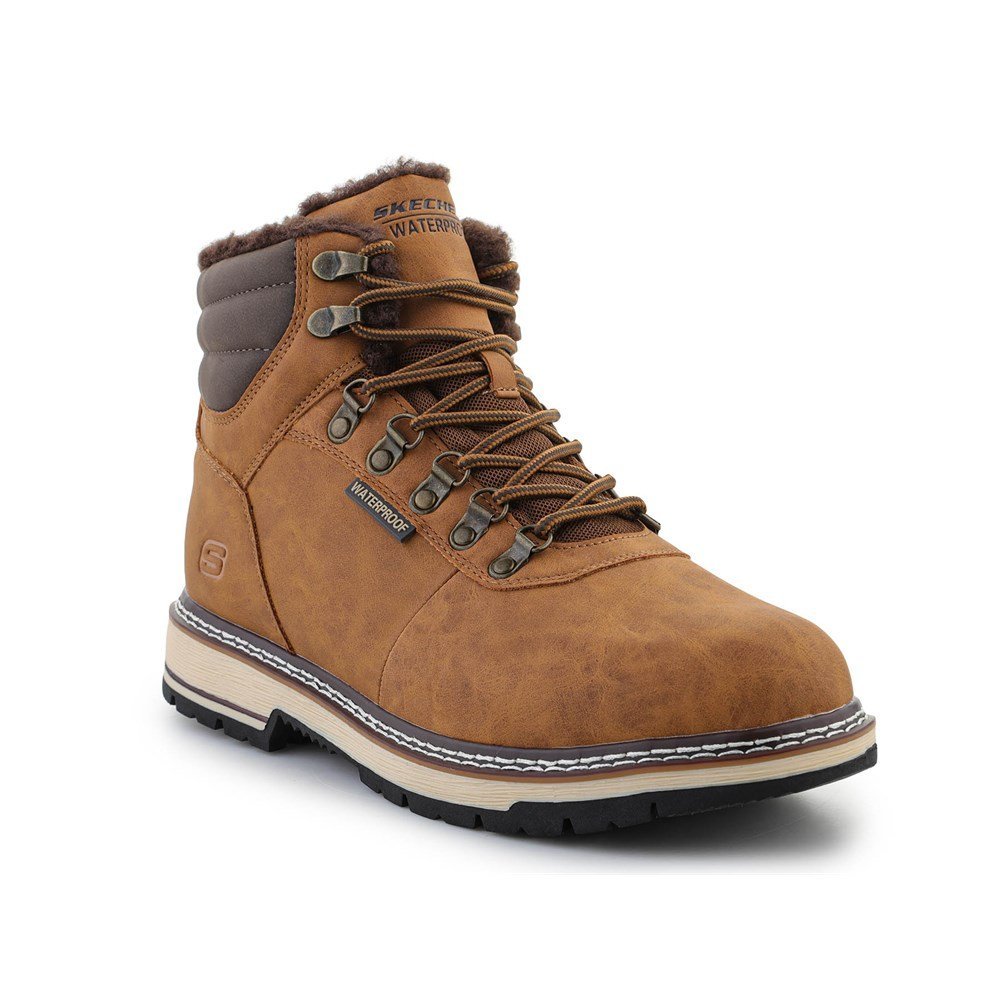 Buty Skechers 205623WTN