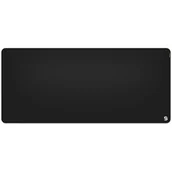 Podkładki pod mysz - SPC Gear Endorphy Cordura Speed XL | (SPG024) - miniaturka - grafika 1