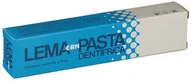 Pasty do zębów - Pasta do zębów Ern Lema Toothpaste 50 g (8470003204323) - miniaturka - grafika 1